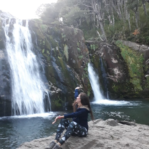 camichidiak's profile picture. 