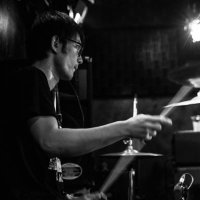 中島 (@nxixtx) 's Twitter Profile