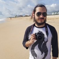 Skateboard Jesus (@petludosal) 's Twitter Profile