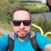 Rafał Ła (@rafaa80707655) Twitter profile photo Rafał Ła (@rafaa80707655) Twitter profile photo