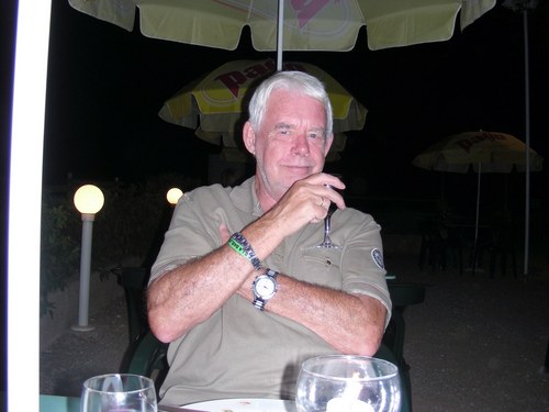 EWF41's profile picture. 