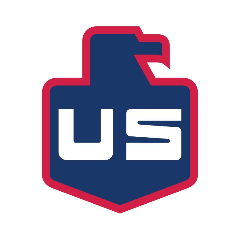 USEngineering Profile Picture