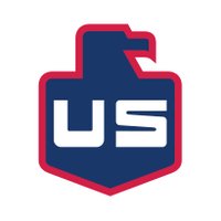 U.S. Engineering(@USEngineering) 's Twitter Profile Photo