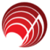 RainerNW (@nwrainer) 's Twitter Profile Photo RainerNW (@nwrainer) 's Twitter Profile Photo