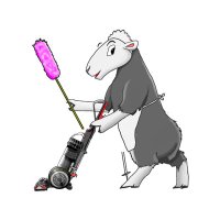 Herdwick - Guest Prepared (@herdwickgp) 's Twitter Profile