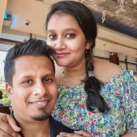 Maria Veena (@mariaveena3) 's Twitter Profile