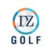 DZ Golf (@DZ_Golf_Nam) Twitter profile photo