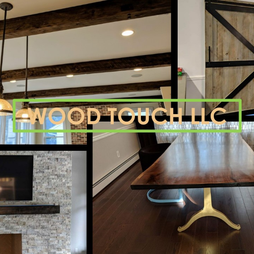 #Solid #Wood #Tables, #Custom Restaurant Tables, #Custom #Barn #Doors, #counter #tops, island tops, #custom #farm #tables, custom wood #projects #resintables