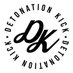 Detonation Kick (@detonationkick) Twitter profile photo Detonation Kick (@detonationkick) Twitter profile photo