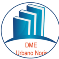 DME Urbano Noris Cruz, Holguín(@DME_UrbanoNoris) 's Twitter Profile Photo