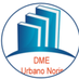 DME Urbano Noris Cruz, Holguín (@DME_UrbanoNoris) Twitter profile photo