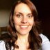 Ashleigh Elam (@aelam16) Twitter profile photo Ashleigh Elam (@aelam16) Twitter profile photo