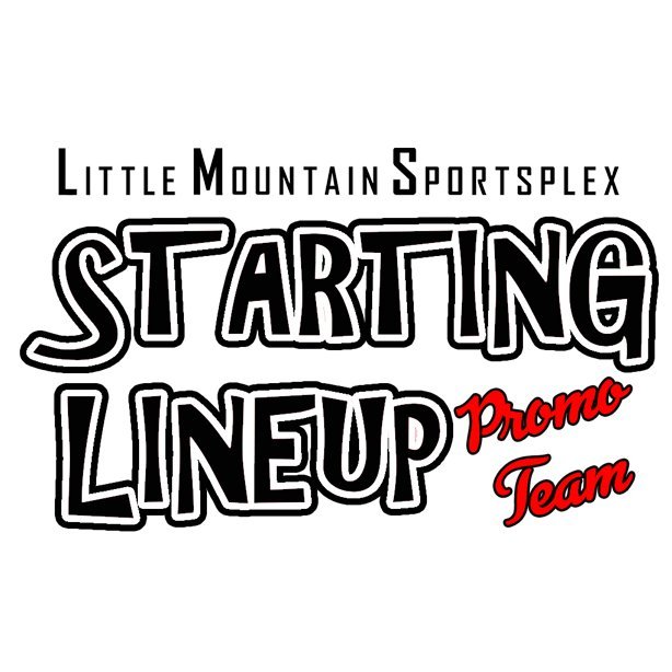 Your official Little Mountain hub for updates, information and promotions for the 2019 SLO-Pitch season! ⚾️🍺