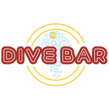 Welcome to Dive Bar, conveniently located on the southwest corner of 96th Street and Amsterdam Avenue, the place to be on the Upper West Side!
