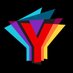 TheYouthCollect (@theyouthcollect) Twitter profile photo TheYouthCollect (@theyouthcollect) Twitter profile photo