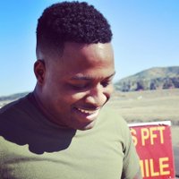 Trell (@lazernights3) 's Twitter Profile Photo Trell (@lazernights3) 's Twitter Profile Photo