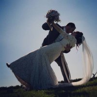 Sarahs (@sarahsparkls) 's Twitter Profile