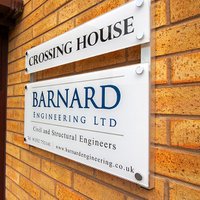 Barnard Engineering (@barnard_eng) 's Twitter Profile