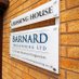 Barnard Engineering (@barnard_eng) Twitter profile photo Barnard Engineering (@barnard_eng) Twitter profile photo