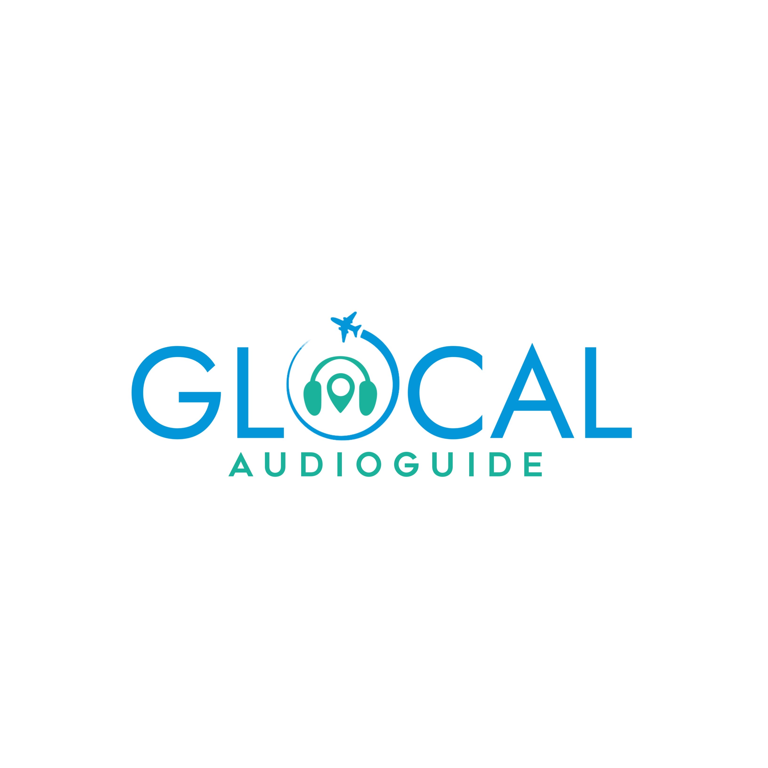 GlocalAudioG's profile picture. A Glocal é o guia virtual no seu smartphone. Com ele você pode conhecer a cidade que está visitando com audioguias exclusivos no seu celular!