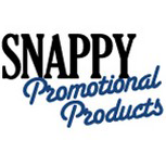 snappypp's profile picture. Snappy Promotional Products is a promotional merchandise company that supplies personalized promotional products for business occasions.