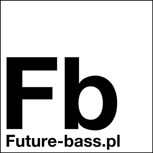 futurebasspl's profile picture. 