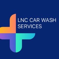 LNC Car Wash Services Widnes (@lnccar) 's Twitter Profile Photo