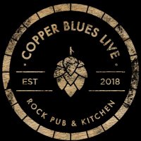 Copper Blues Live(@cblivephx) 's Twitter Profileg