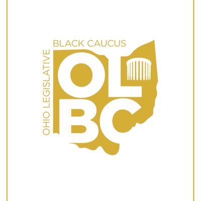 The official twitter account of the Ohio Legislative Black Caucus. The OLBC is the first Black caucus in the nation. Est 1967