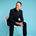Bruce Sellery (@brucesellery) Twitter profile photo Bruce Sellery (@brucesellery) Twitter profile photo