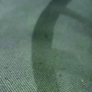 FanVerde2's profile picture. Green your Fantasy