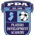 PDAShoreGirls (@PDAShoreGirls) Twitter profile photo