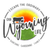 Our Wyoming Life (@ourwyominglife) Twitter profile photo Our Wyoming Life (@ourwyominglife) Twitter profile photo