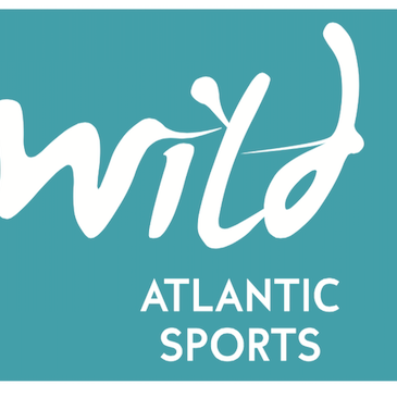 Wild Atlantic Sports, Kinsale, Co. Cork. 
Bike tours, rentals and skills.
Quality bike rental and guided & self-guided cycling tours. E-bikes also available.