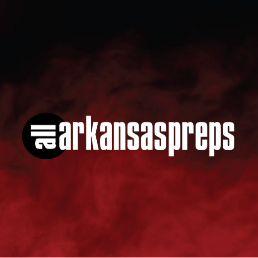 All Ark Preps celebrates high school athletes on a state level in 12 sports.