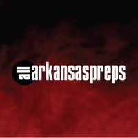 All Arkansas Preps(@AllArkansasPrep) 's Twitter Profileg