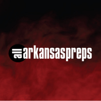 All Arkansas Preps (@allarkansasprep) 's Twitter Profile