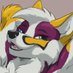 Clypse (@clypsefusky) Twitter profile photo Clypse (@clypsefusky) Twitter profile photo