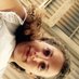 Laura (@laurabroglia_lb) Twitter profile photo Laura (@laurabroglia_lb) Twitter profile photo