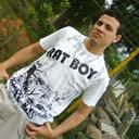 Luis Oscar Bauer - @BauerLuis25 - Twitter