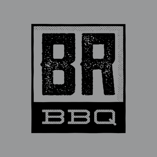 barrenriverbbq's profile picture. 