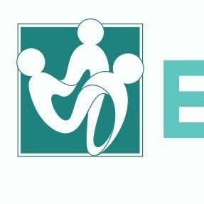 #Equality For All| We Work To Accelerate Delivery Of #SDG10 Targets For Equitable| Accountable| Sustainable Society| #SDG10Plus| equalitynowug@gmail.com