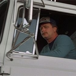 greasy_trucker's profile picture. I fill up piss jugs for a living.