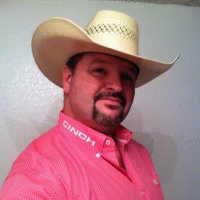 Joe Smith (@strokerx) 's Twitter Profile