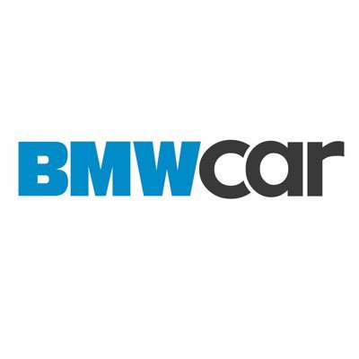 BMW Car is the independent monthly print and digital magazine for real BMW enthusiasts...