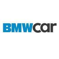 BMW Car(@BMWCARMAG) 's Twitter Profileg