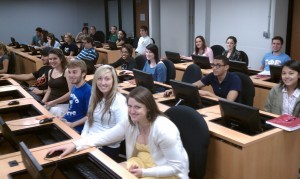 ShaleScoop's profile picture. We are students at The University of Pittsburgh here to give YOU the scoop on Marcellus Shale drilling.