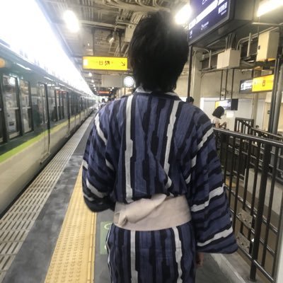 ゆうすけ モンスト St Rmm Twitter ゆうすけ モンスト St Rmm Twitter