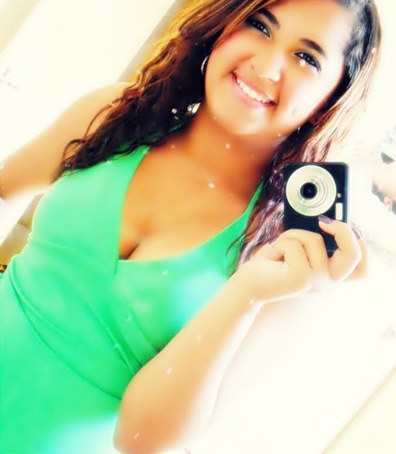 thienelima's profile picture. 