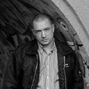 Barry Nixon - @barryn - Twitter